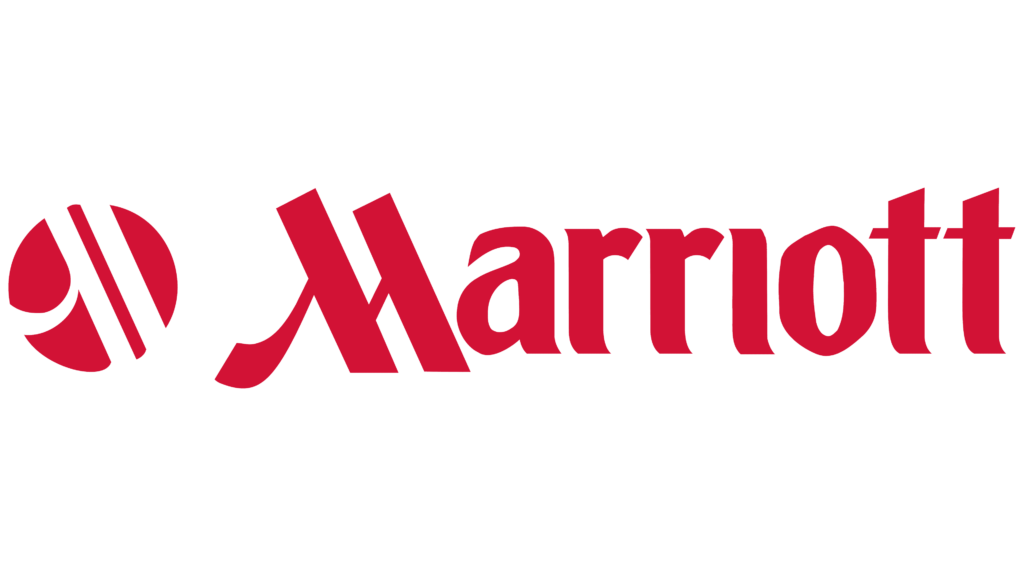 Marriott-Logo-referans